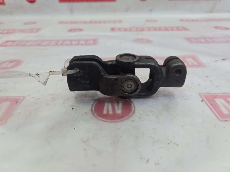 Кардан рулевой, 300 рублей, Красноярск