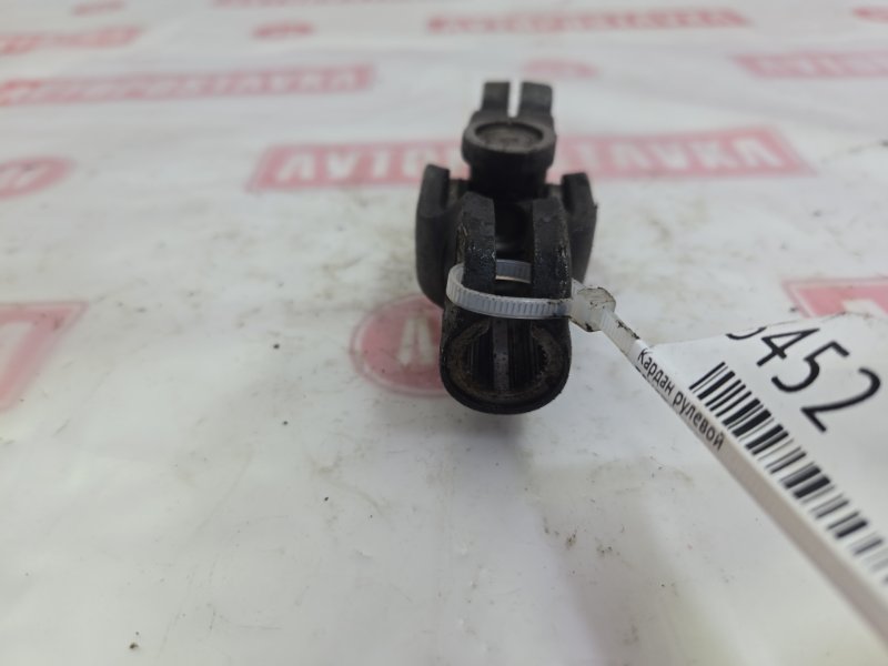 Кардан рулевой, 300 рублей, Красноярск