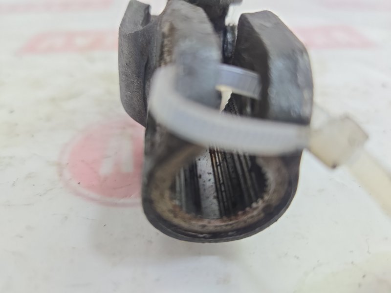 Кардан рулевой, 300 рублей, Красноярск