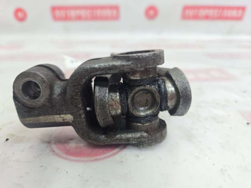 Кардан рулевой, 300 рублей, Красноярск