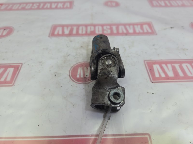 Кардан рулевой, 100 рублей, Красноярск