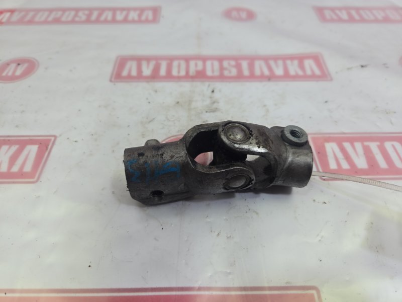 Кардан рулевой, 100 рублей, Красноярск