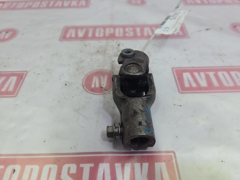 Кардан рулевой, 100 рублей, Красноярск