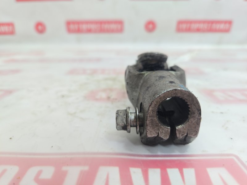 Кардан рулевой, 100 рублей, Красноярск