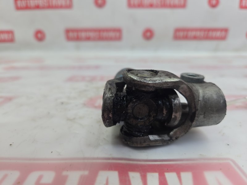 Кардан рулевой, 100 рублей, Красноярск