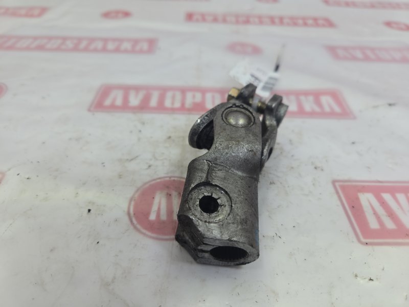 Кардан рулевой, 100 рублей, Красноярск