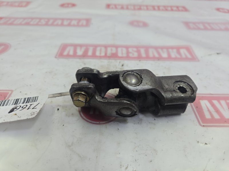 Кардан рулевой, 100 рублей, Красноярск