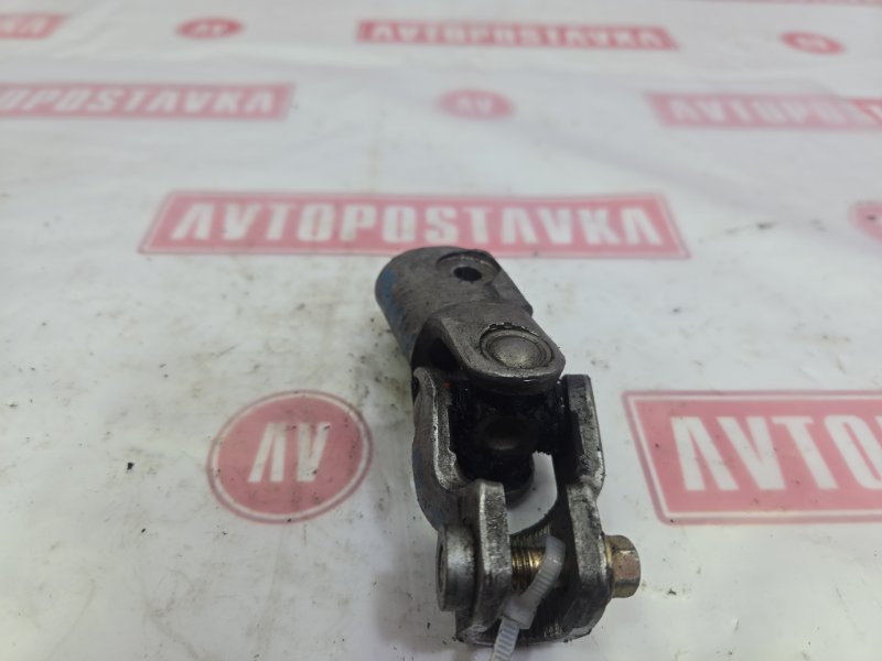 Кардан рулевой, 100 рублей, Красноярск