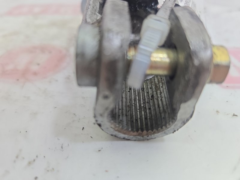 Кардан рулевой, 100 рублей, Красноярск