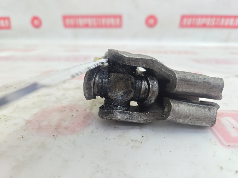 Кардан рулевой, 100 рублей, Красноярск