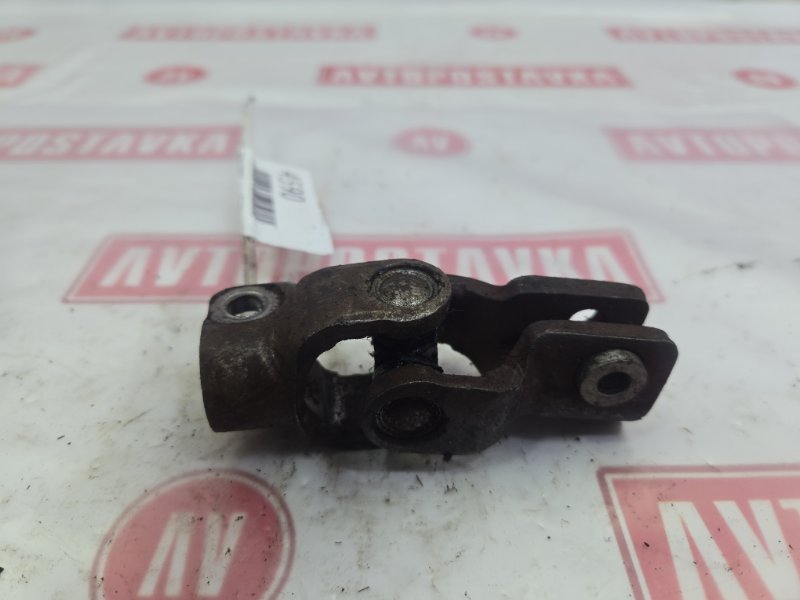 Кардан рулевой, 150 рублей, Красноярск