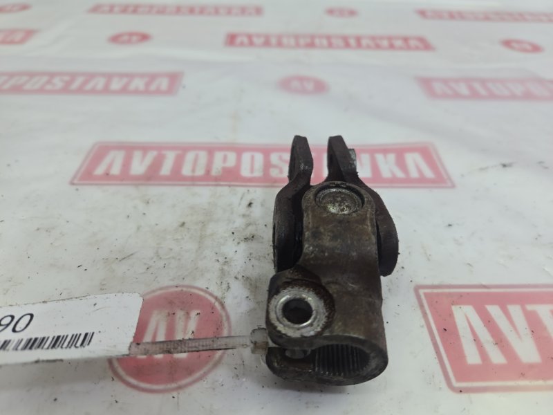 Кардан рулевой, 150 рублей, Красноярск