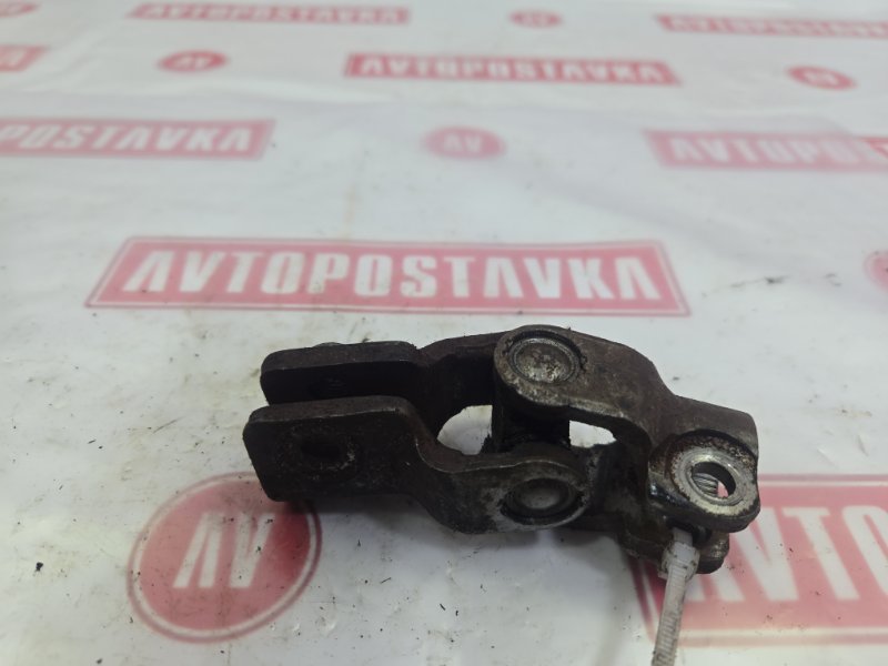 Кардан рулевой, 150 рублей, Красноярск