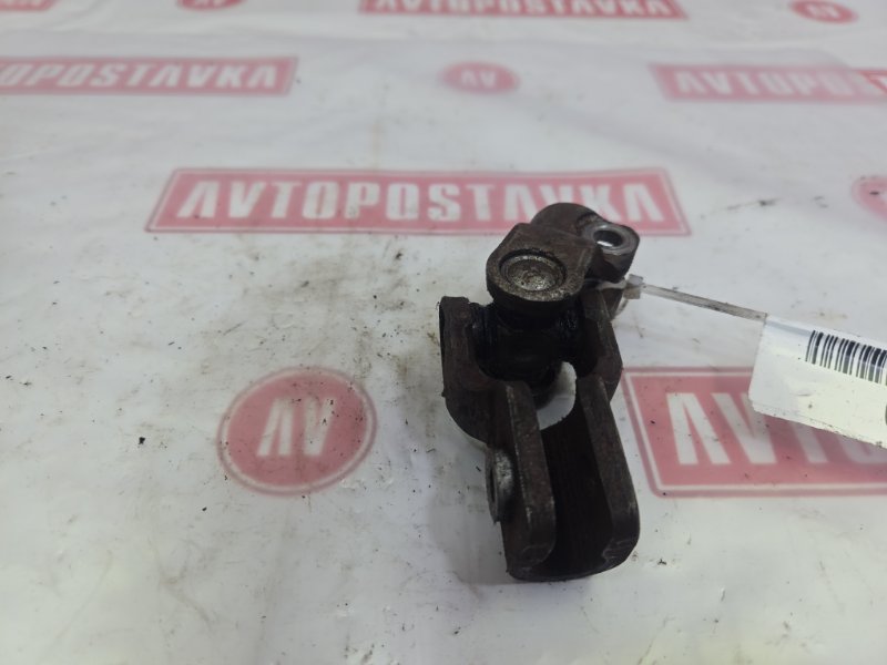 Кардан рулевой, 150 рублей, Красноярск