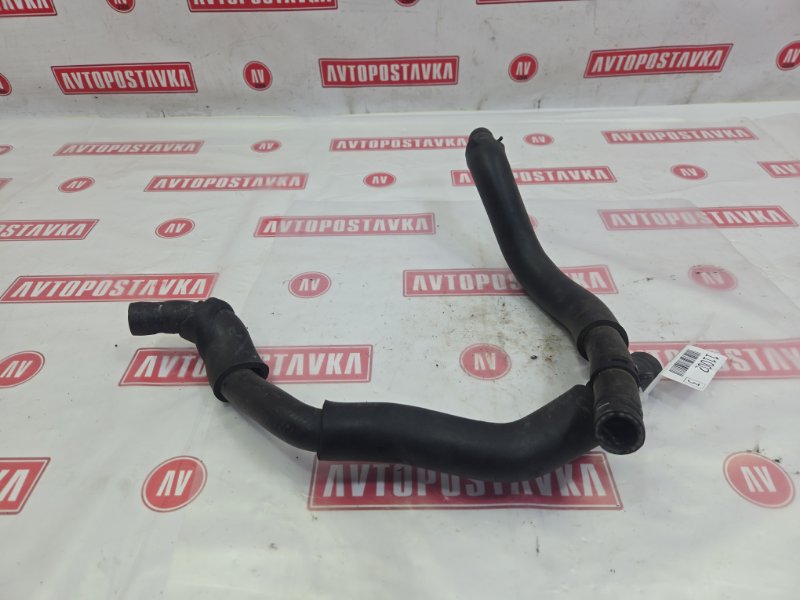 Шланг системы отопления, 900 рублей, Красноярск