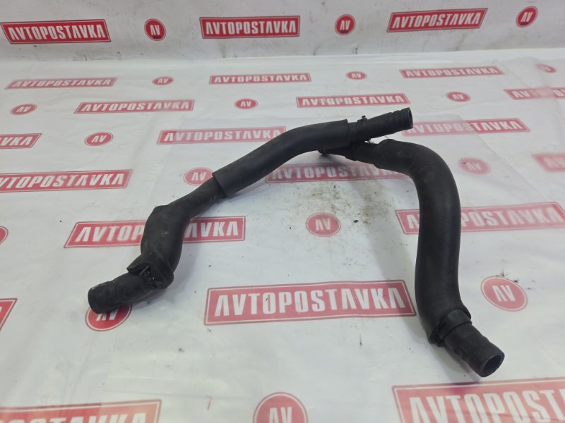 Шланг системы отопления, 900 рублей, Красноярск