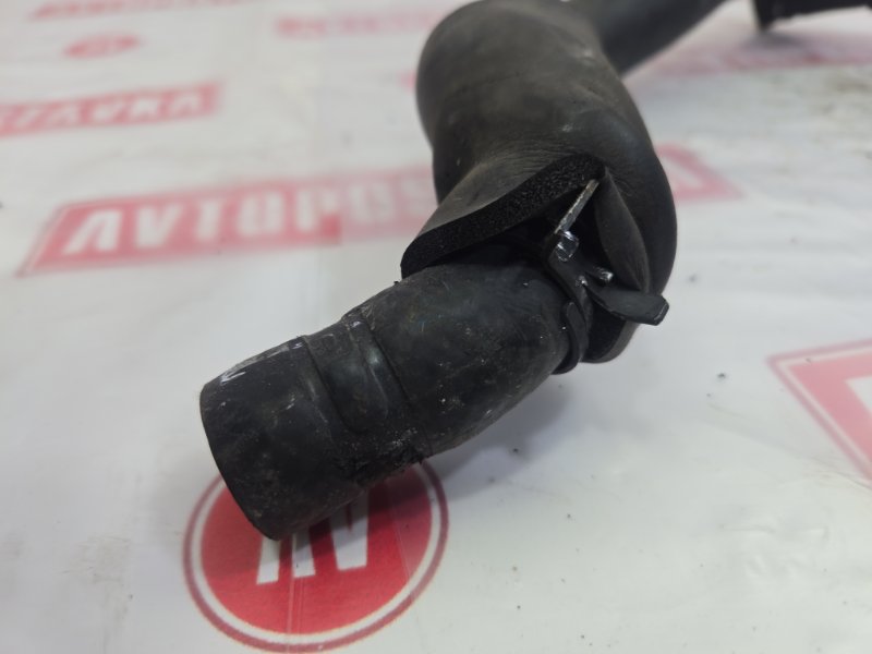 Шланг системы отопления, 900 рублей, Красноярск