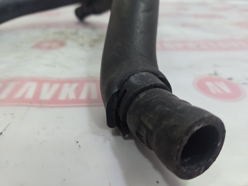 Шланг системы отопления, 900 рублей, Красноярск