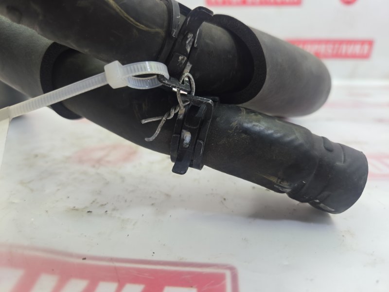 Шланг системы отопления, 900 рублей, Красноярск