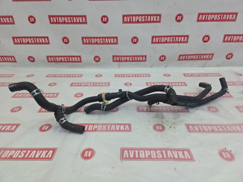 Шланг системы отопления, 1000 рублей, Красноярск