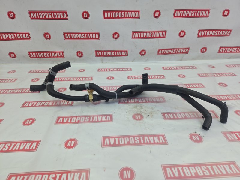 Шланг системы отопления, 1000 рублей, Красноярск