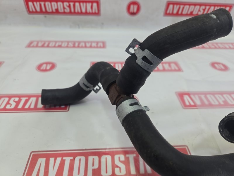 Шланг системы отопления, 1000 рублей, Красноярск