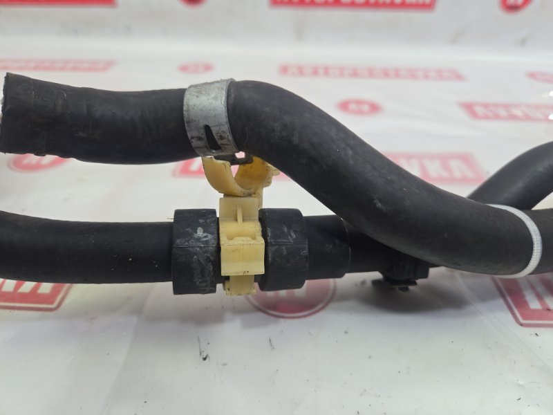 Шланг системы отопления, 1000 рублей, Красноярск