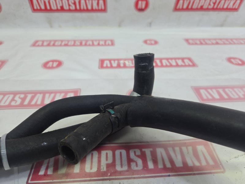 Шланг системы отопления, 1000 рублей, Красноярск