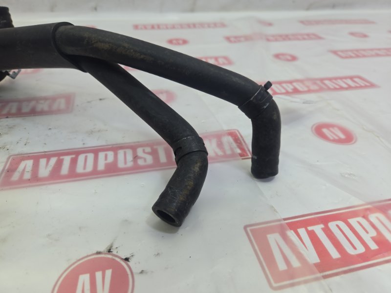 Шланг системы отопления, 1000 рублей, Красноярск