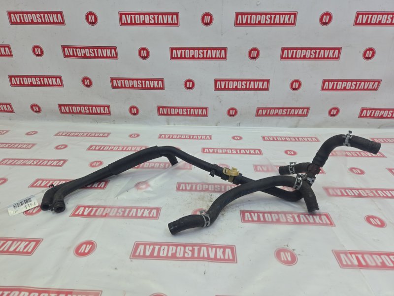 Шланг системы отопления, 1000 рублей, Красноярск