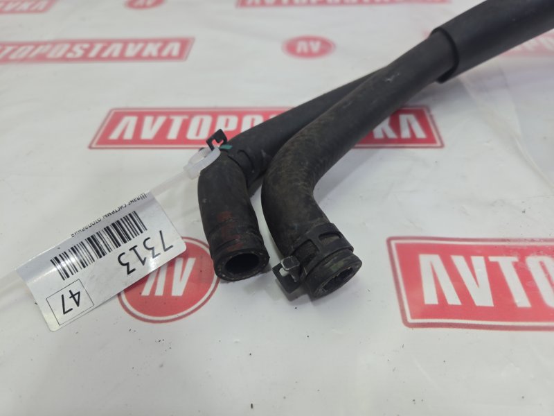 Шланг системы отопления, 1000 рублей, Красноярск