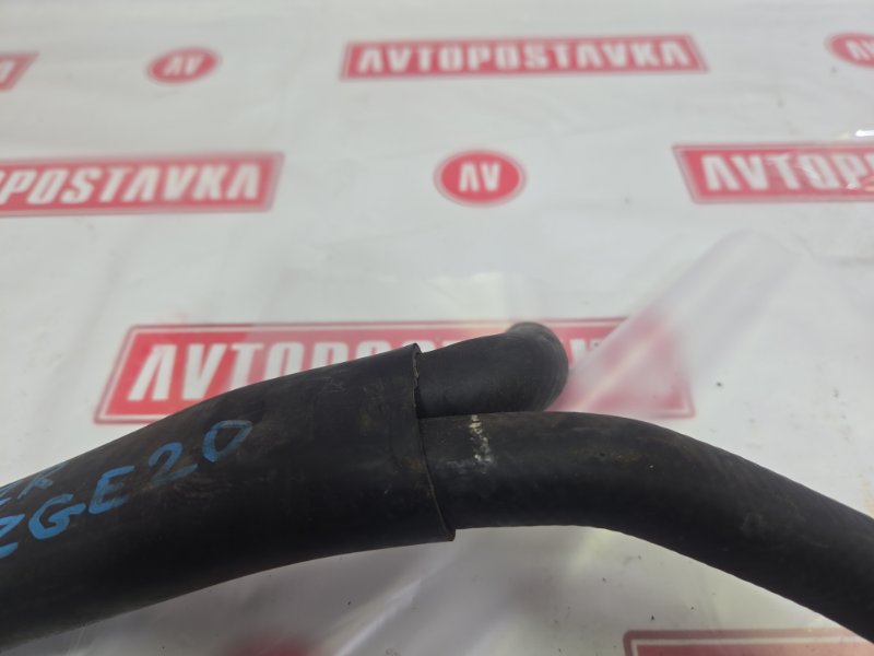 Шланг системы отопления, 1000 рублей, Красноярск