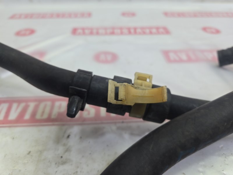 Шланг системы отопления, 1000 рублей, Красноярск