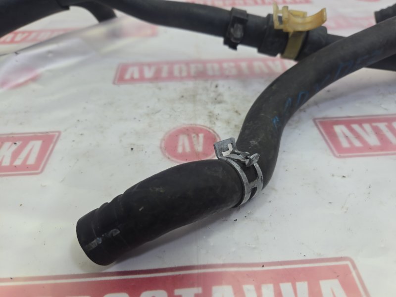 Шланг системы отопления, 1000 рублей, Красноярск