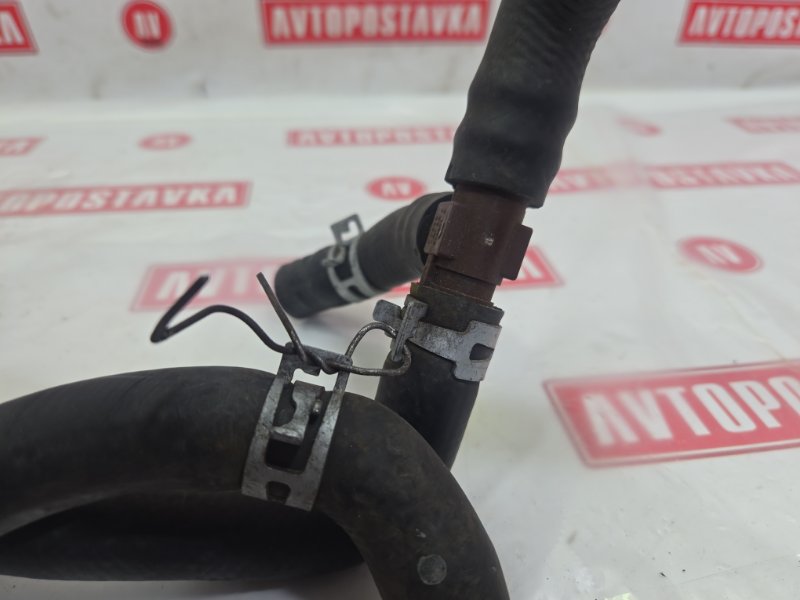 Шланг системы отопления, 1000 рублей, Красноярск