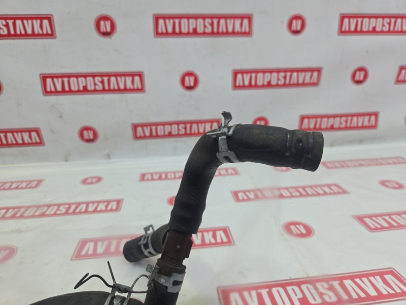 Шланг системы отопления, 1000 рублей, Красноярск