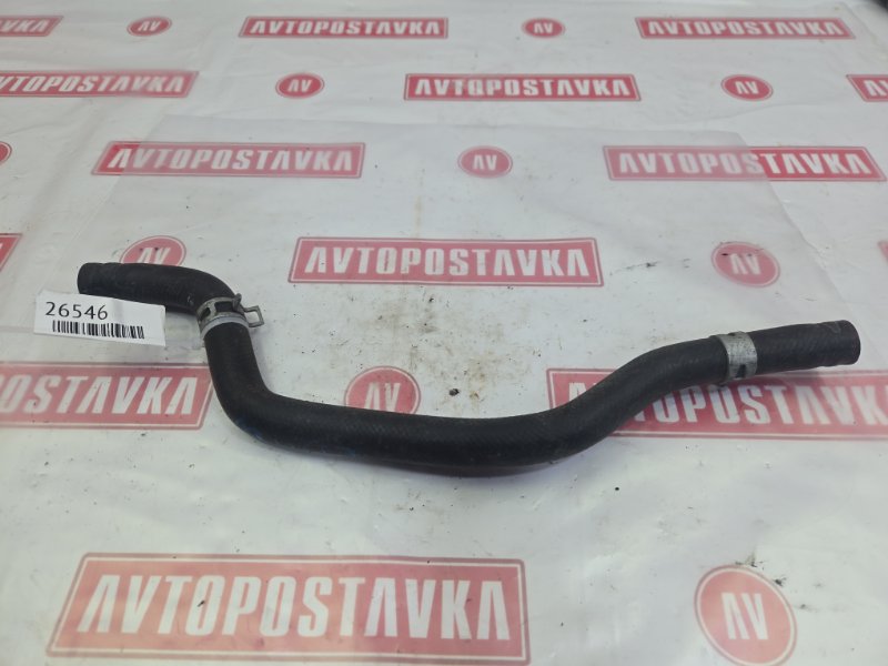 Шланг системы отопления, 1000 рублей, Красноярск