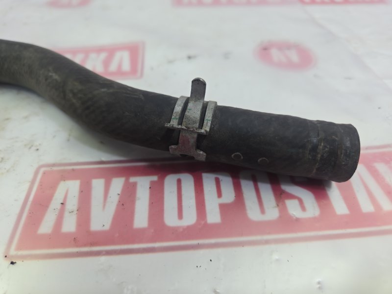 Шланг системы отопления, 1000 рублей, Красноярск