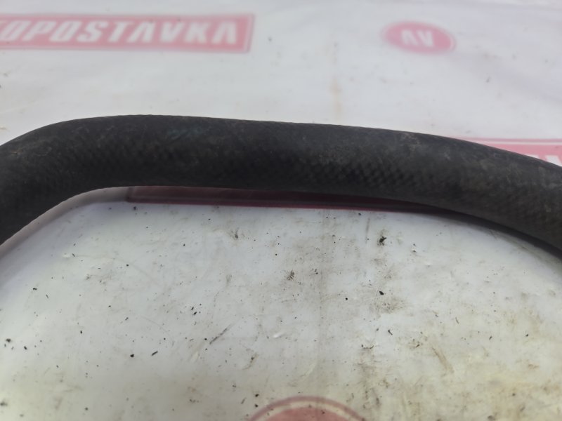 Шланг системы отопления, 1000 рублей, Красноярск