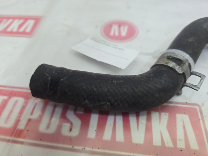 Шланг системы отопления, 1000 рублей, Красноярск