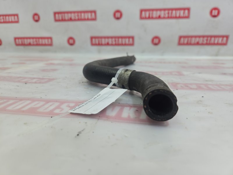 Шланг системы отопления, 1000 рублей, Красноярск