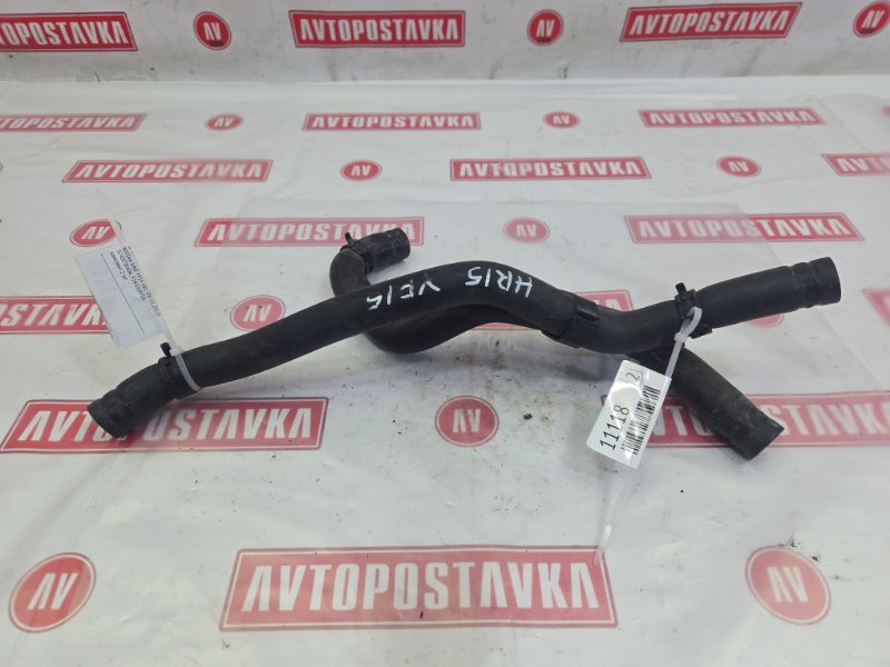 Шланг системы отопления, 800 рублей, Красноярск