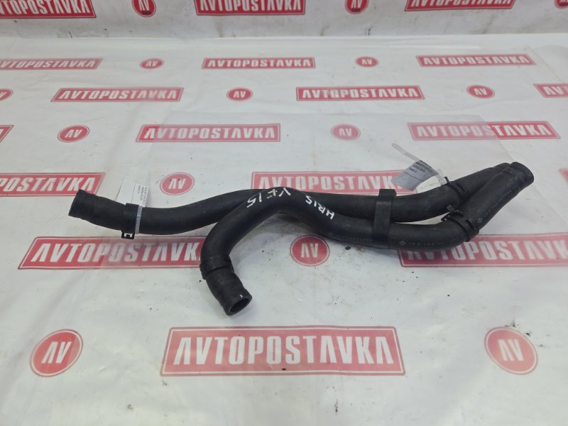 Шланг системы отопления, 800 рублей, Красноярск