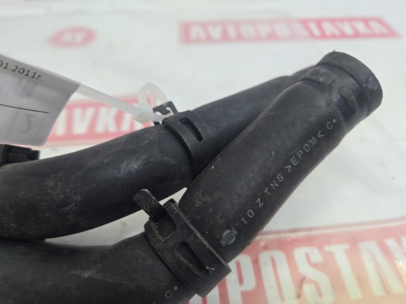 Шланг системы отопления, 800 рублей, Красноярск