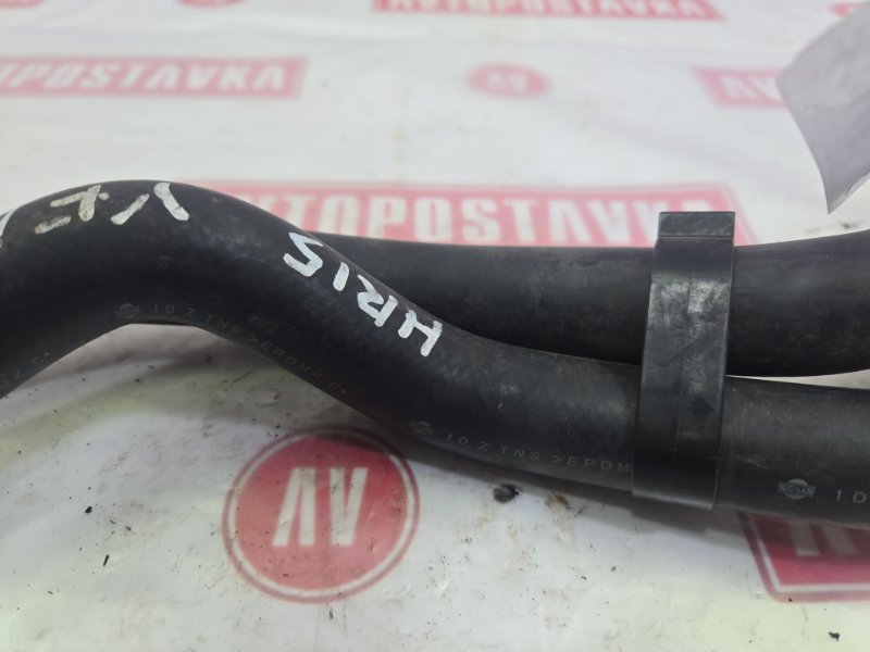 Шланг системы отопления, 800 рублей, Красноярск