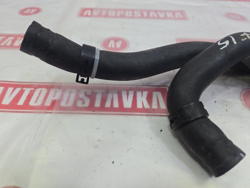 Шланг системы отопления, 800 рублей, Красноярск