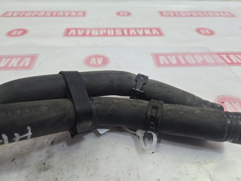 Шланг системы отопления, 800 рублей, Красноярск