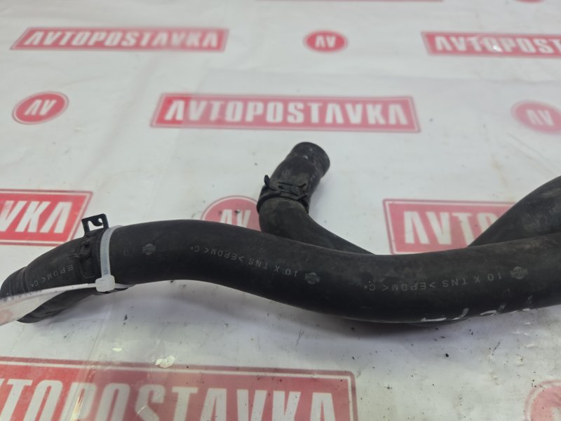 Шланг системы отопления, 800 рублей, Красноярск