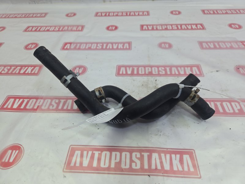 Шланг системы отопления, 600 рублей, Красноярск