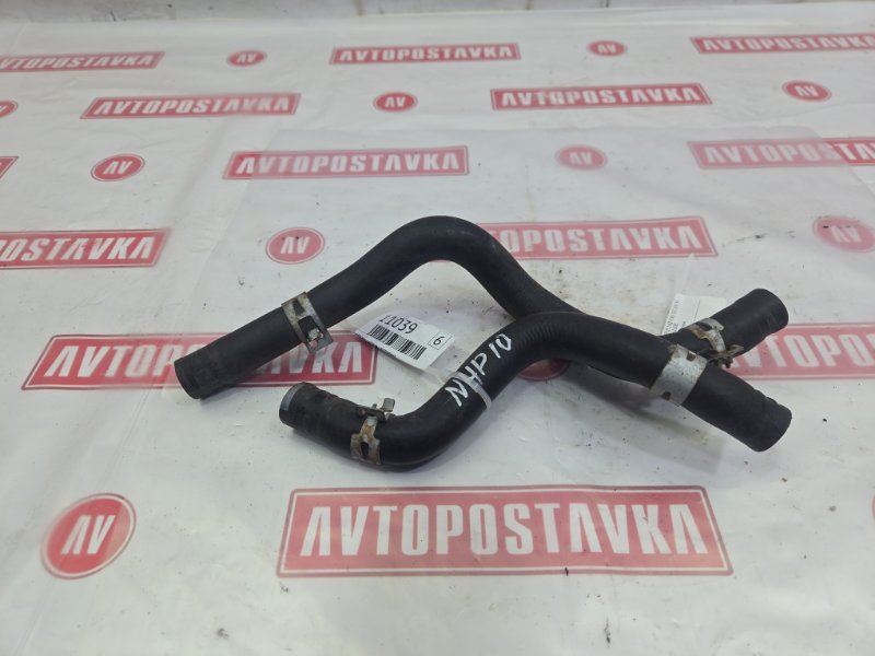 Шланг системы отопления, 600 рублей, Красноярск